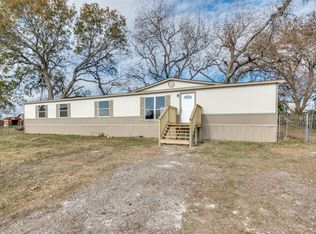 360 Rocky Dr, Waxahachie, TX 75167