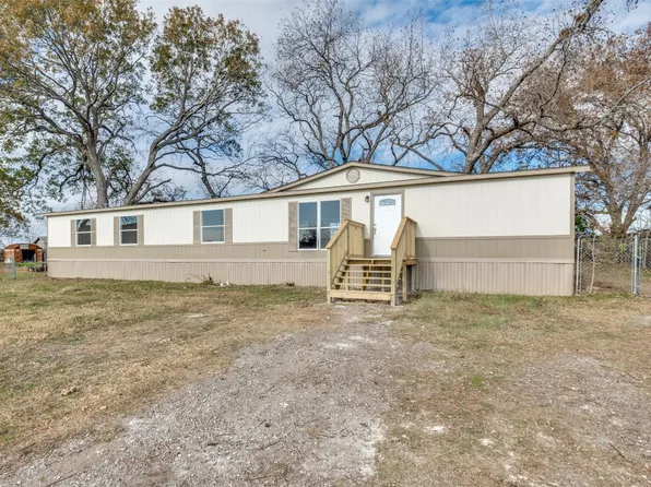360 Rocky Dr, Waxahachie, TX 75167