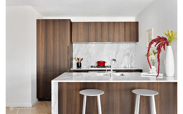 Sold by Douglas Elliman | media 2