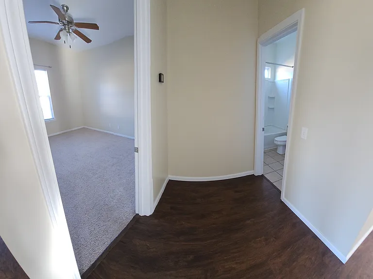 122 Appaloosa Trl NE — Photo 6