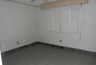 5th image of 4250 N Highway A1a APT 103