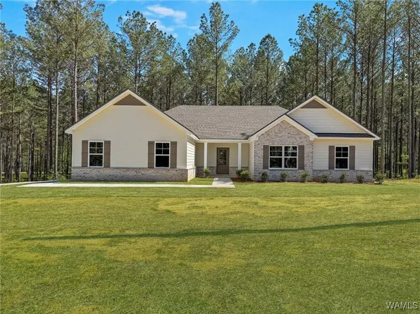 13600 Northside Rd, Berry, AL 35546