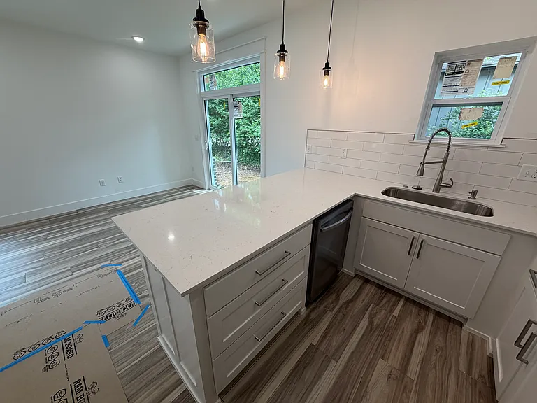 2091 W Ora Dr #B — Photo 4