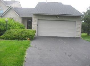 6213 The Hamlet, Jamesville, NY 13078