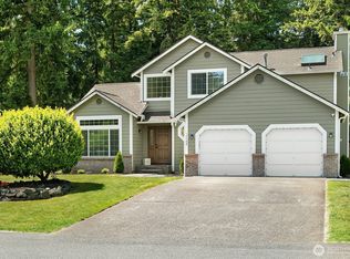 11106 205th Avenue Ct E, Bonney Lake, WA 98391