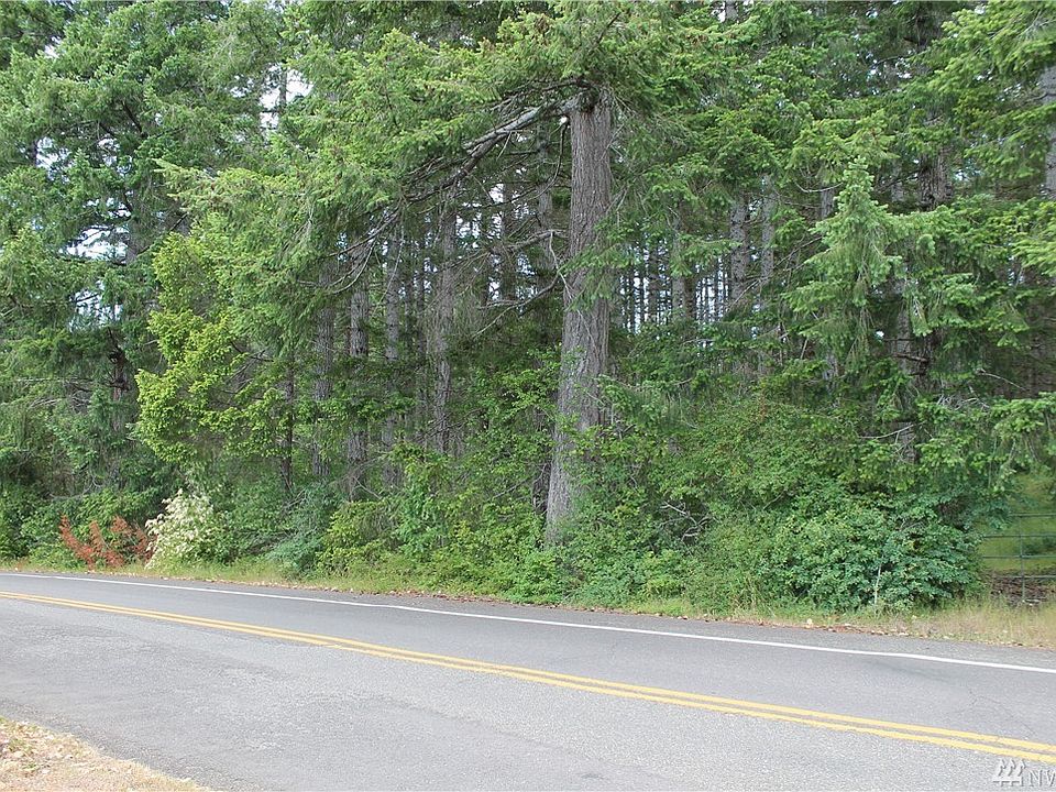 1st image of 1887 E Island Lake Dr