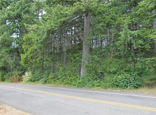 1887 E Island Lake Dr, Shelton, WA 98584