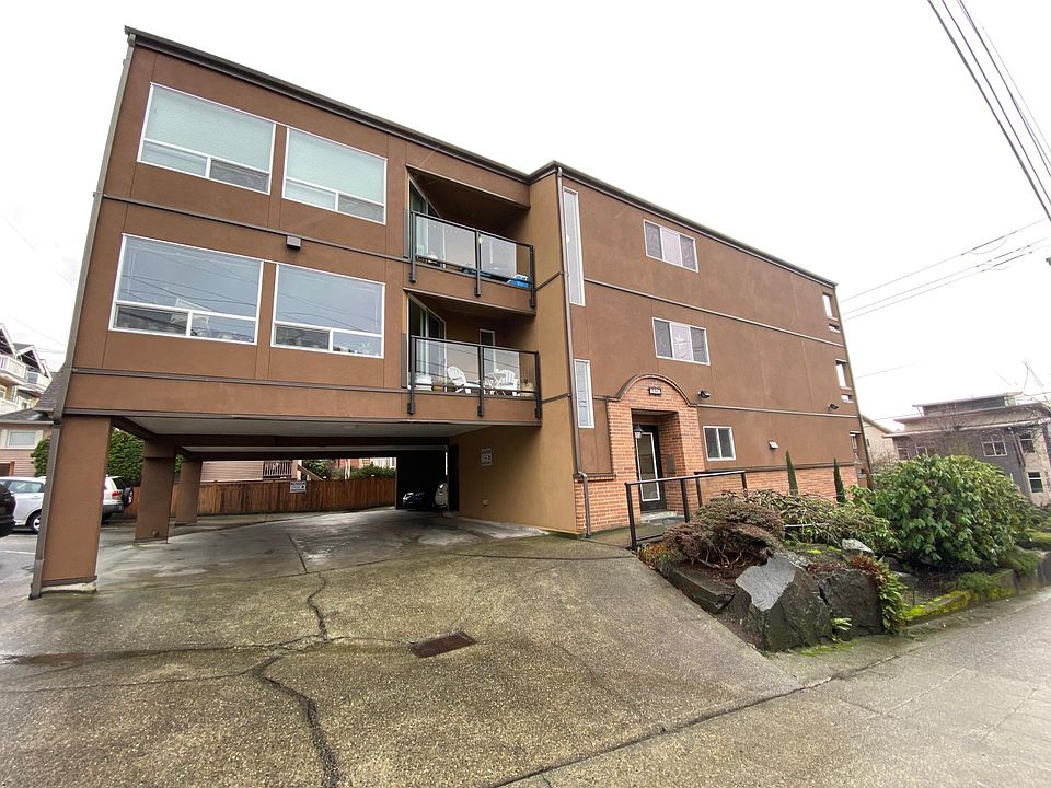 1st image of 2242 Franklin Ave E APT B1