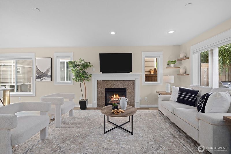 4th image of 1513 23rd Avenue S