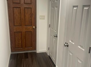 296 Burkhard Ave #1B, Mineola, NY 11501