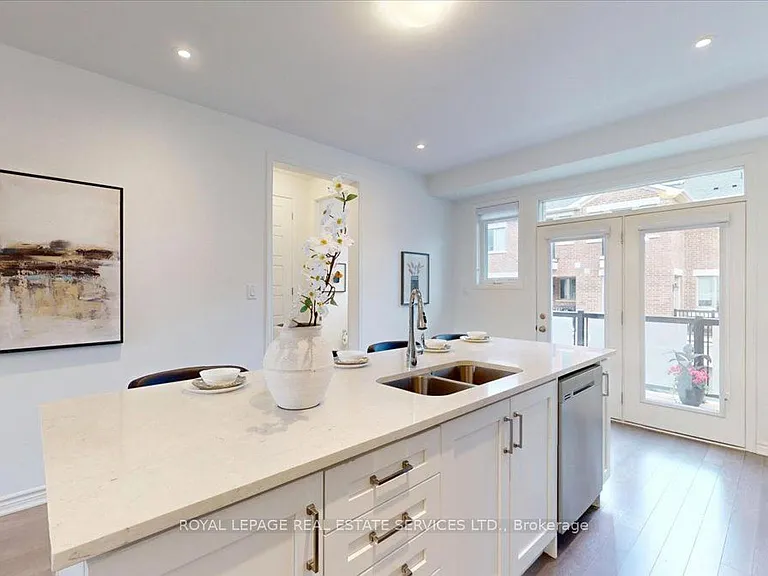 1176 Wheat Boom Dr — Photo 15