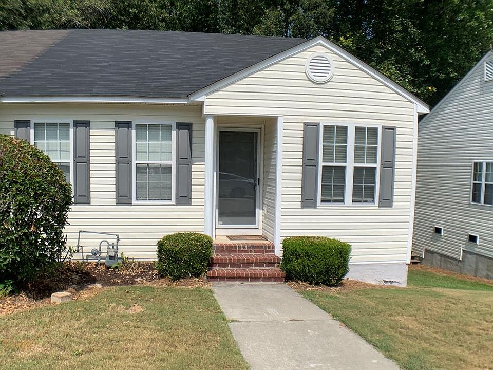 1st image of 305 Crawford Mill Ln