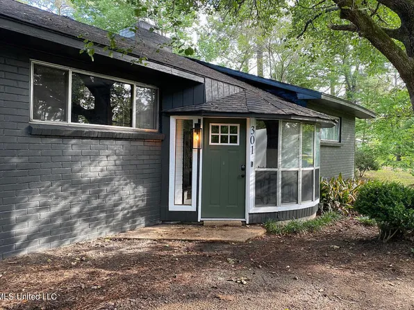 301 W Dewey Camp Dr, Florence, MS 39073