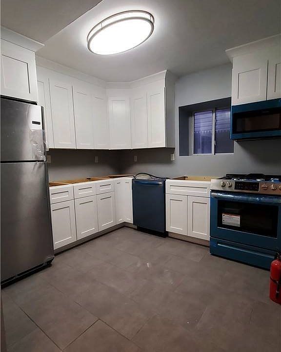 1st image of 89-43 237th St #1