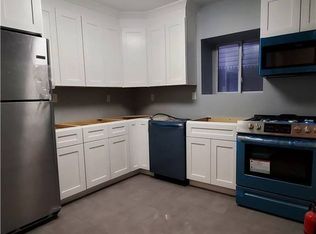 89-43 237th St #1, Bellerose, NY 11426
