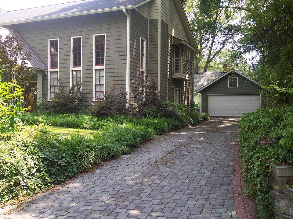 1st image of 196 Blackwell Ln NE
