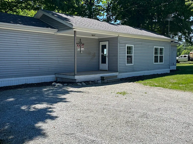 28089 Ott Rd — Photo 2