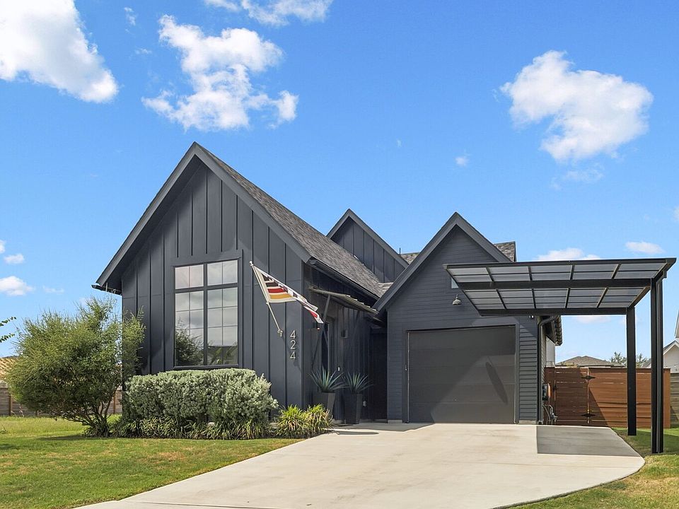 1st image of 424 CONSTANCE DR