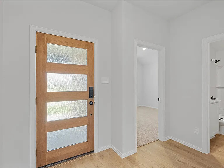 610 Ridgewood Dr — Photo 9