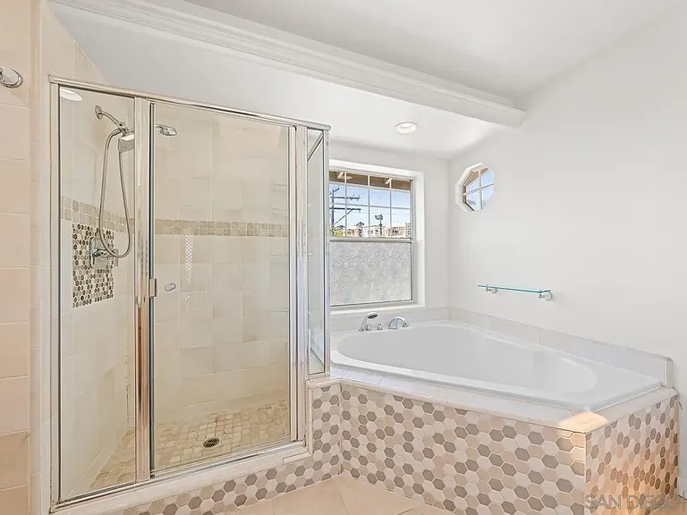 3840 Kettner Blvd — Photo 29