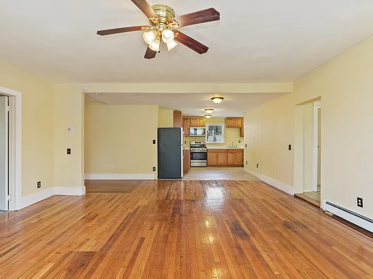 287 Fisher Ave #1 — Photo 8