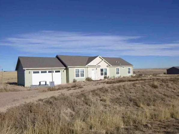 7443 Little Chief Ct, Fountain, CO 80817