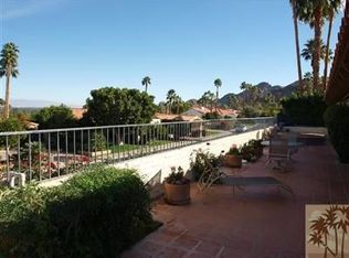 40150 Paseo Lindo, Rancho Mirage, CA 92270