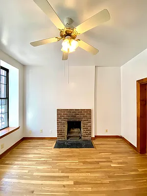 Rented by Corcoran | media 27
