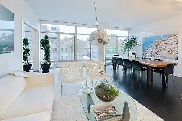 Rented by Corcoran | media 37