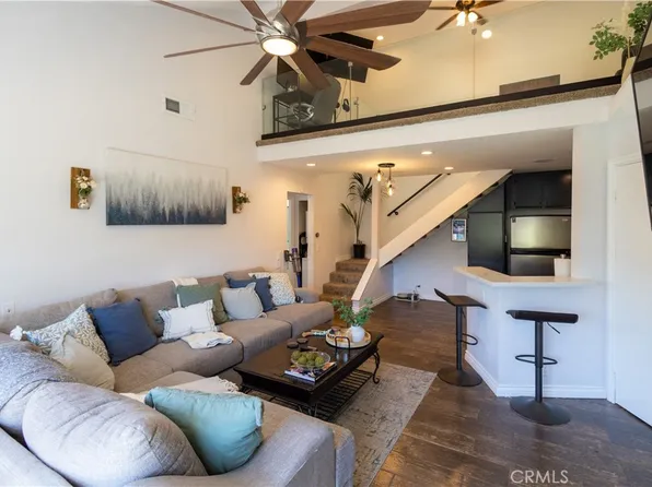 29014 Canyon Ridge Dr #129, Trabuco Canyon, CA 92679