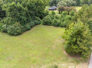 Furrh Rd, Waskom, TX 75692