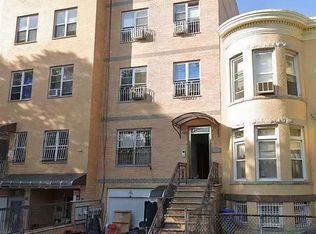 959 55th St, Brooklyn, NY 11219