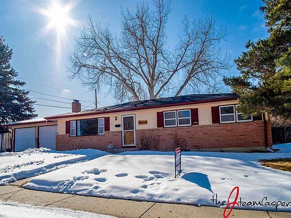 2nd image of 3200 Knollwood Dr