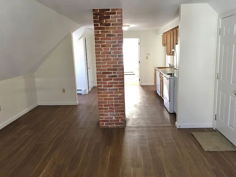 26 Bath St #3 — Photo 27