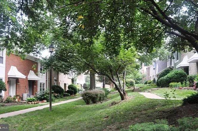 3850 Persimmon Cir — Photo 16