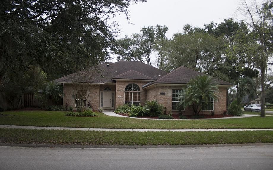 1st image of 13854 Athens Dr