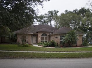 13854 Athens Dr, Jacksonville, FL 32223