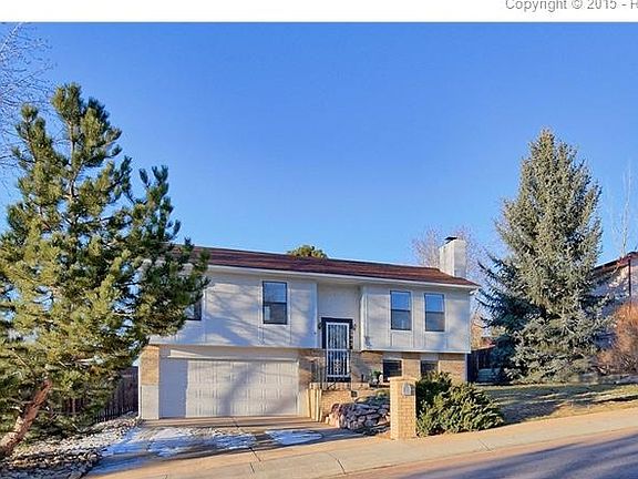 Welcome Home* Two Car Garage* Landscaped Yard