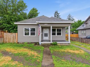 554 E Bridgeport Ave, Spokane, WA 99207