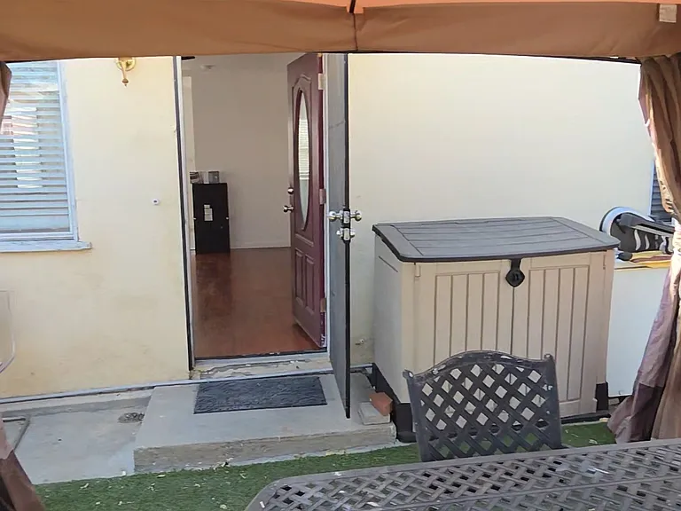 4008 Rockwood St #4008 — Photo 16