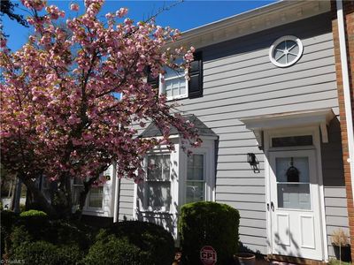 3257 Cypress Park Rd UNIT B, Greensboro, NC, 27407