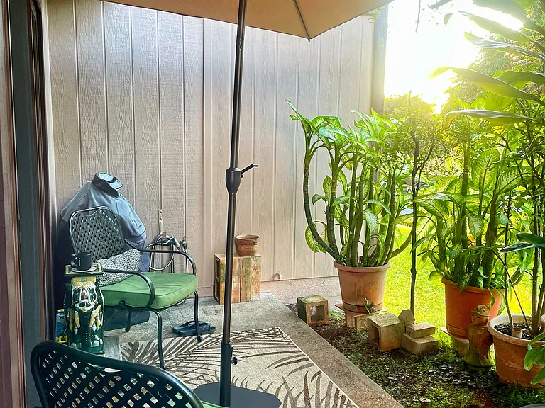98-1377 Kaahumanu St #285 — Photo 7