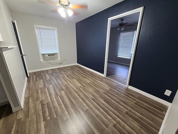 2nd image of 4209 Junius St APT 2