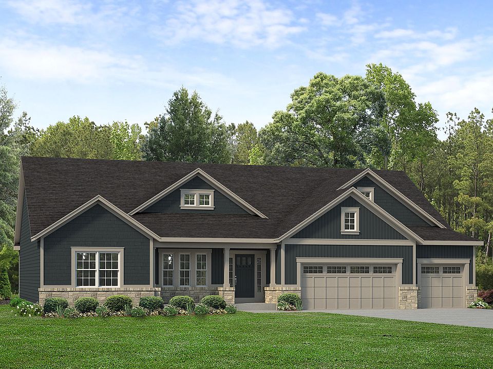 1st image of 130 Royal Troon Dr