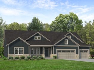 130 Royal Troon Dr, Dardenne Prairie, MO 63368