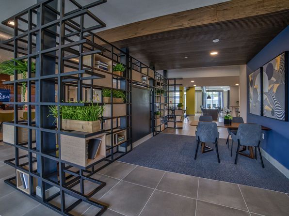 2000 Satellite Pointe #1105