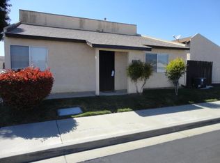 29280 Murrieta Rd, Menifee, CA 92586