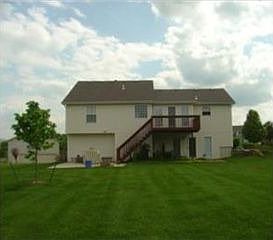 1st image of 1501 Pleasant Hill Dr