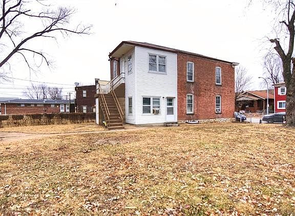 5th image of 7315-7317 Vermont Ave
