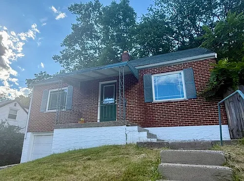 357 Riddle Pl Photo 1